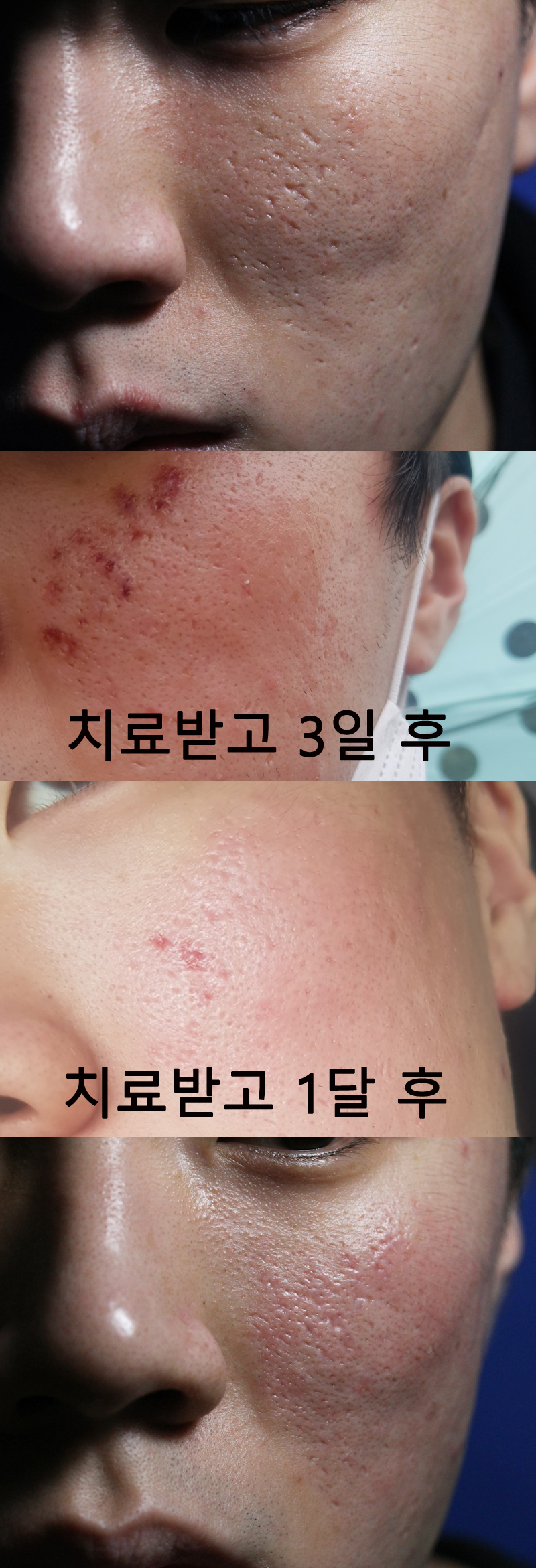 제목 없음-4 사본.JPG