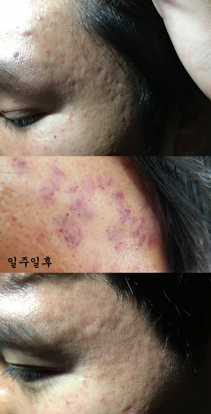 제목 없음-4 사본.JPG