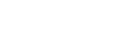 채움한의원